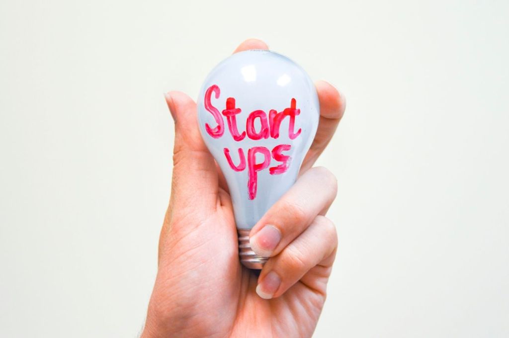 S-Corporation Vs Partnership&nbsp;LLC